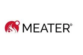 Meater UK Promo Code