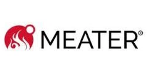 Meater UK Promo Code