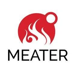 Meater US Promo Code