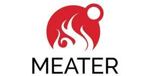 Meater US Promo Code