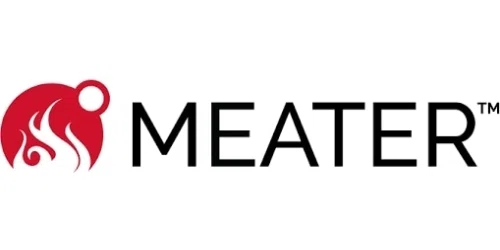 Meater Merchant logo