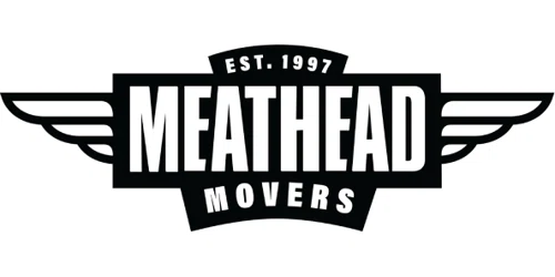 Meathead Movers Promo Code