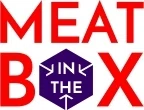 MEAT IN THE BOX Discount Code — 10 Off in July 2024
