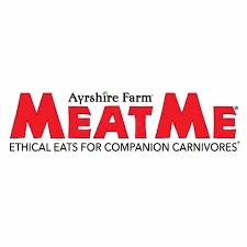 MEAT ME PET FOOD Promo Code — 100 Off in Aug 2024