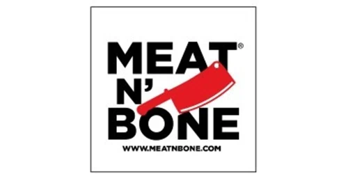 Meat N' Bone Promo Code