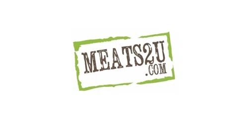 Meats2U coupon