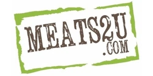 Meats2U Promo Code