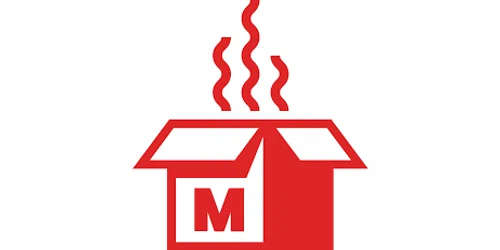 MEATZY Promo Code