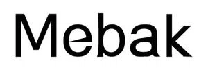 Mebak coupons
