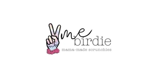 Me Birdie coupon