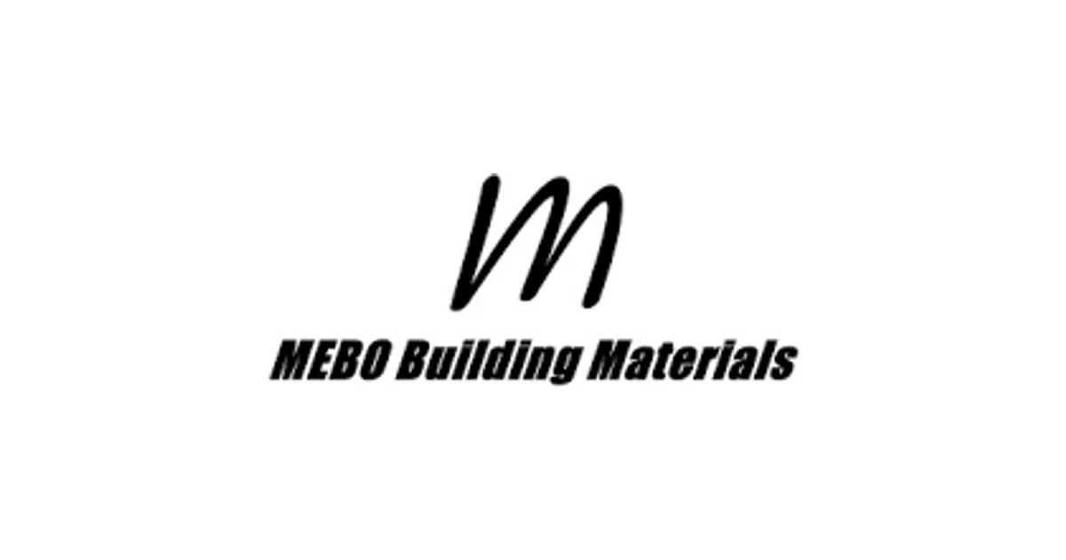 Mebo Building Materials Promo Codes 35 Off in Nov 2024