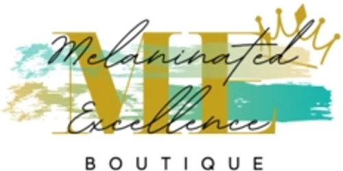 M.E. Boutique, LLC Promo Code