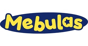 Mebulas Promo Code