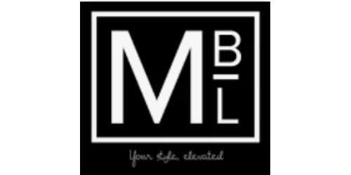 Me By Lee Promo Code