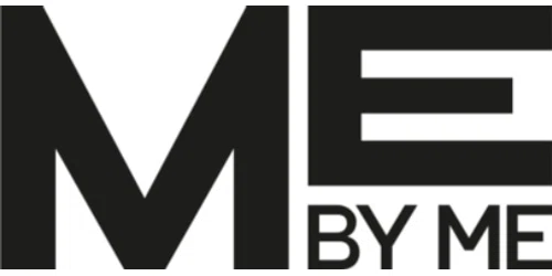 Me By Me Promo Code