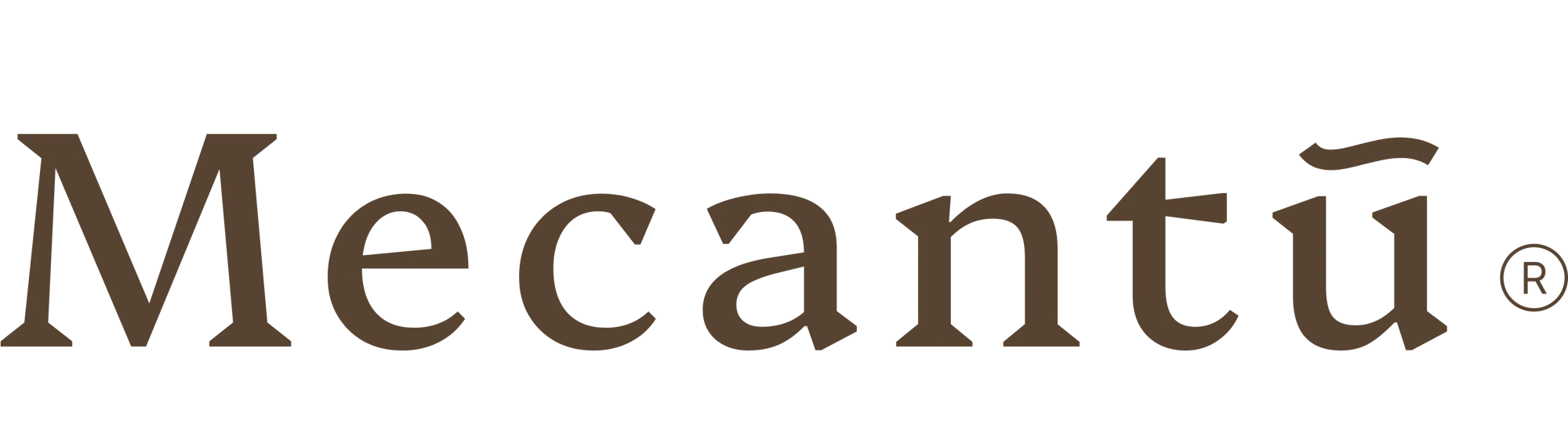 Mecantu Promo Code