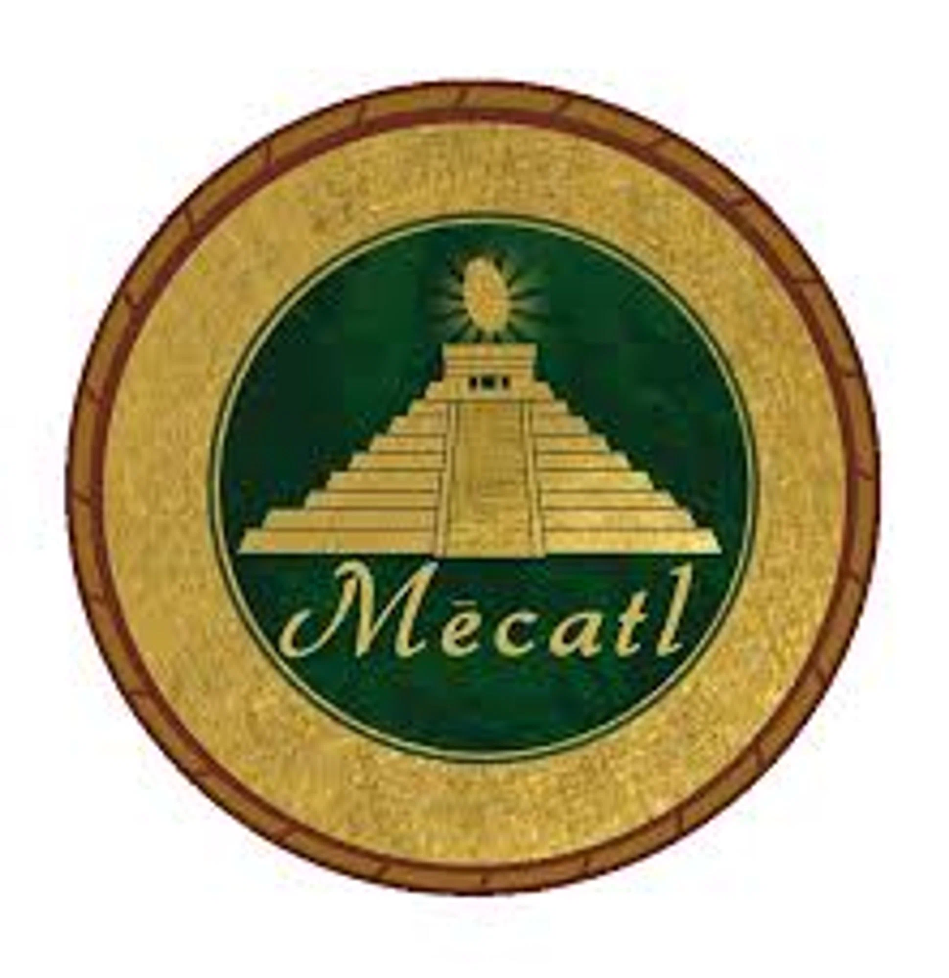 Mecatl Cacao Promo Code