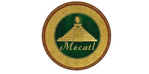 Mecatl Cacao Promo Code