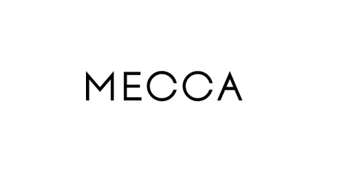 Mecca promo code roblox