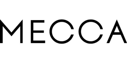 MECCA Promo Code