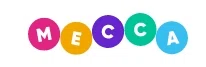 MECCA BINGO Discount Code — 100 Off in August 2024