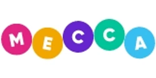 Mecca Bingo Promo Code