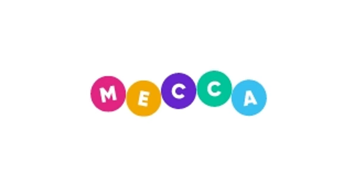 Mecca Bingo Discount Codes 200 Off In May 2025 mecca-bingo-discount-codes-200-off-in-may-2025