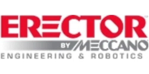 Meccano Promo Code