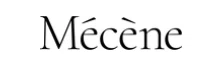 Mecene Market Promo Code