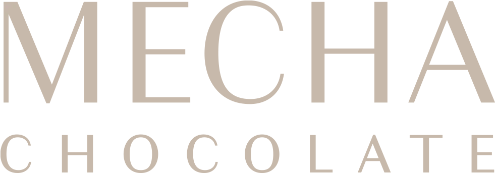 MechaChocolate Promo Code