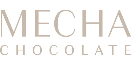 MechaChocolate Promo Code