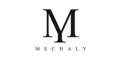 Mechaly coupon