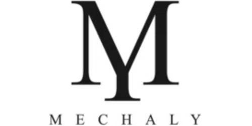 Mechaly Merchant logo