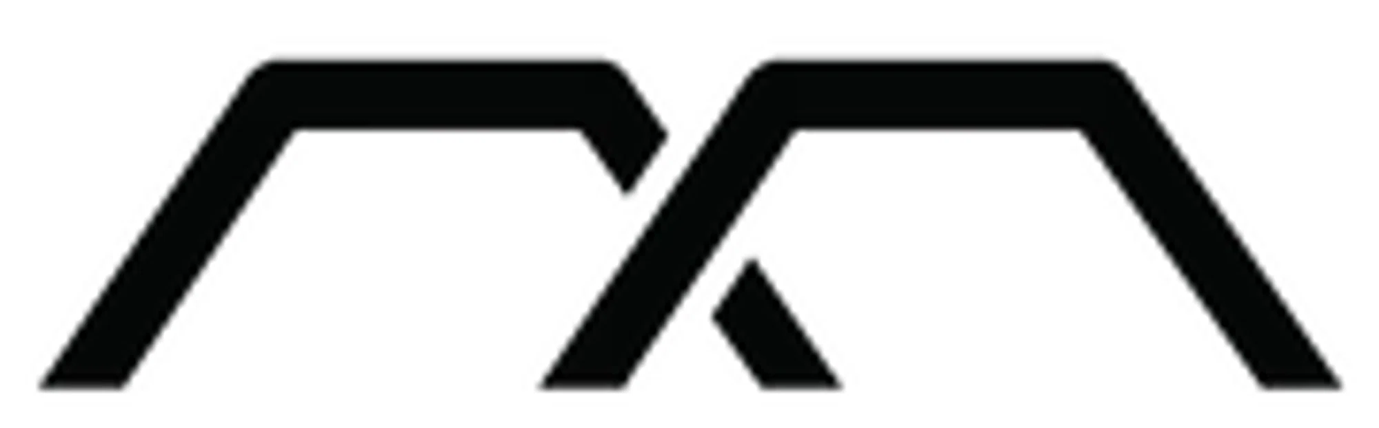 MECHANICAL KEYBOARDS Promo Code — 12 Off 2024