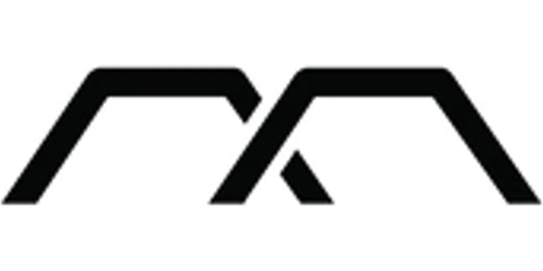Mechanical Keyboards Promo Code