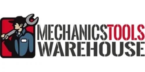 Mechanics Tools Warehouse Promo Code