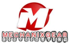MECHANIXGEAR Discount Code — 160 Off in August 2024