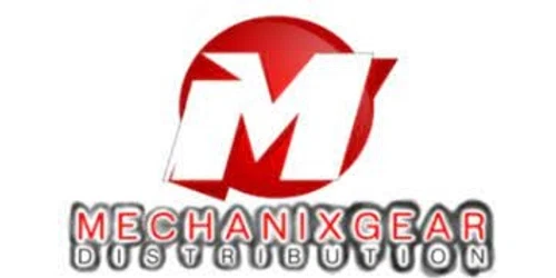 MechanixGear Promo Code