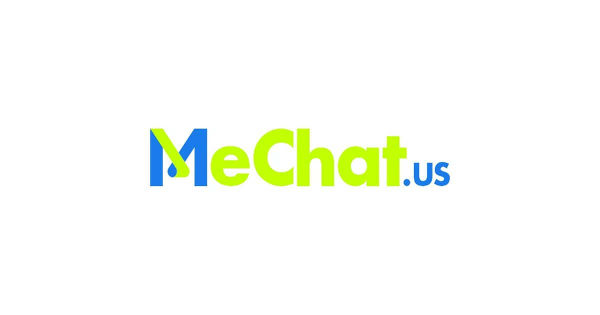 MECHAT Promo Code — Get 200 Off in March 2025