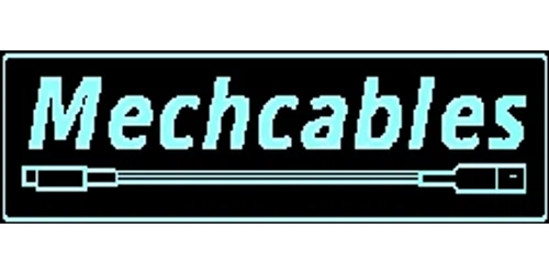Mechcables Promo Code