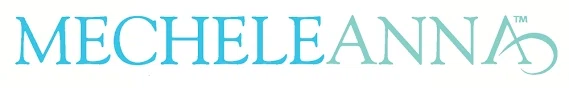 Mechele Anna Merchant Logo