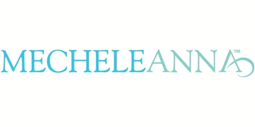 Mechele Anna Promo Code