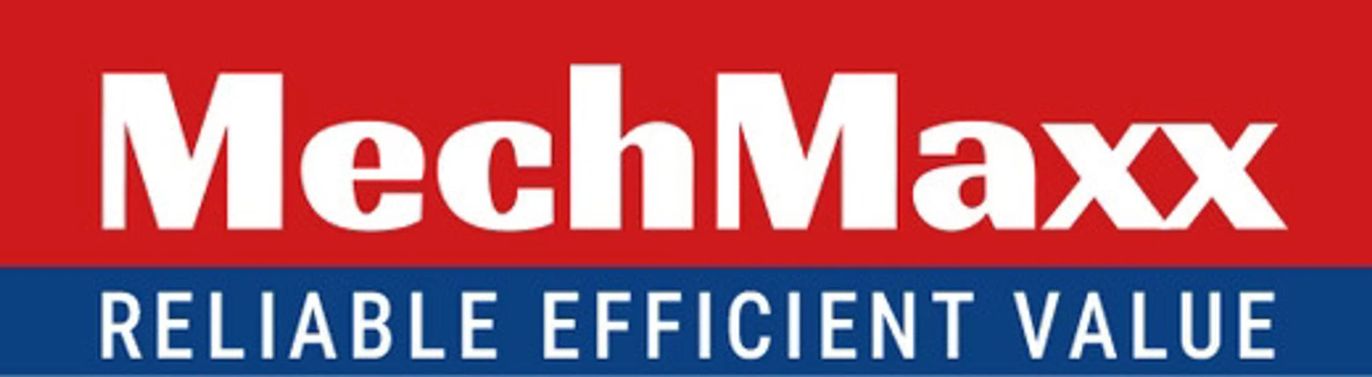 20 Off MechMaxx Discount Code (3 Active) Oct '24