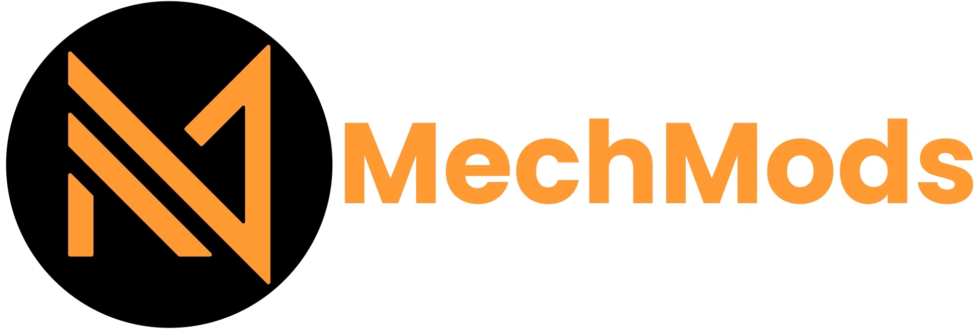 MechMods UK Promo Code