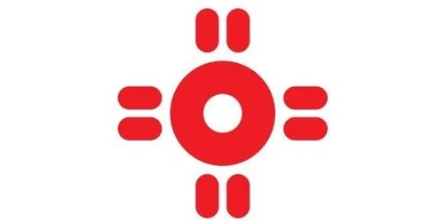 Mecho Promo Code