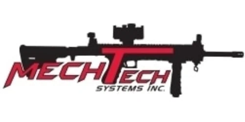 Mech Tech Systems Promo Code