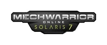 MechWarrior Online Promo Code