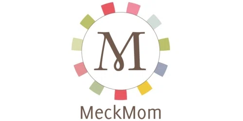 MeckMom Promo Code