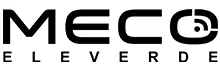 MECO ELEVERDE coupons