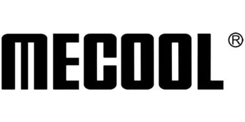 Mecool Merchant logo